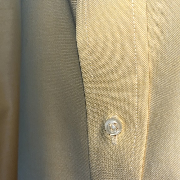 Lanesboro button down shirt Sz XL - Picture 8 of 11